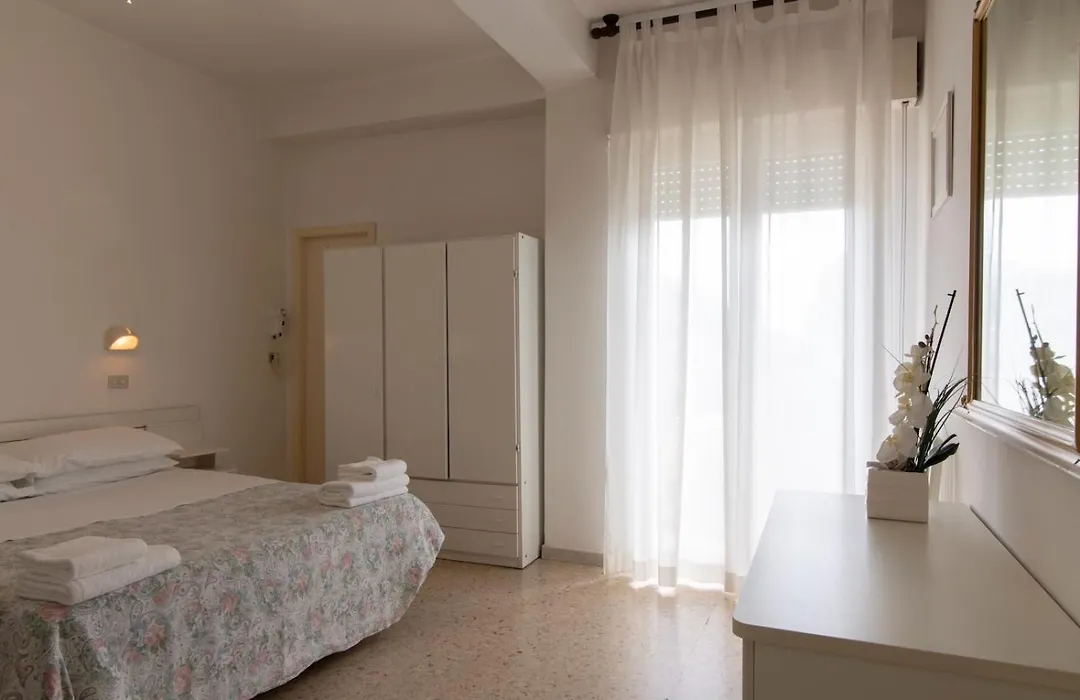 Hotel Miro'-1