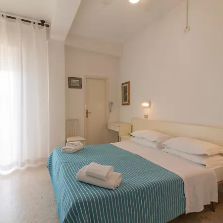 Hotel Miro'-2